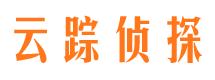 江永侦探